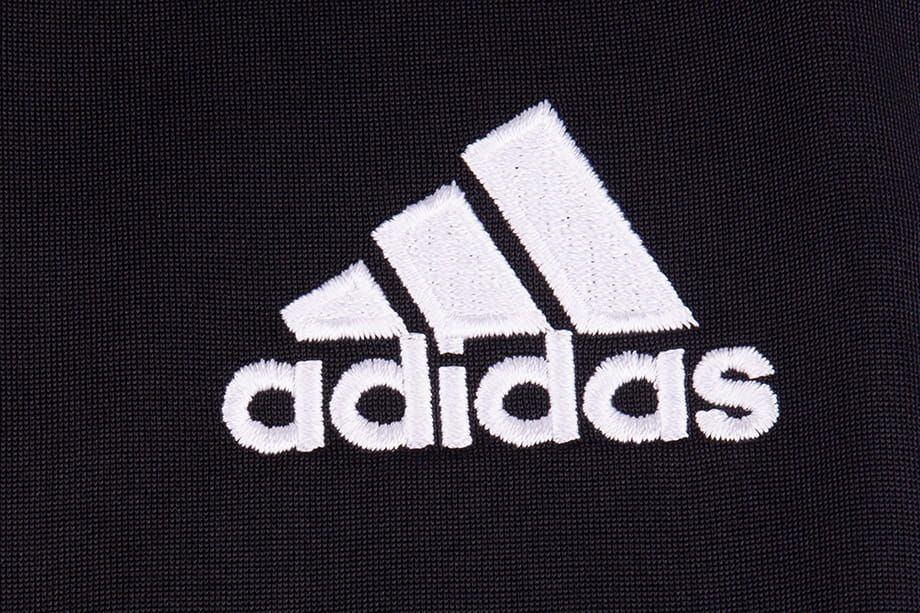 adidas Kinder Trainingsanzug Core 18 CE9052 / CE9049