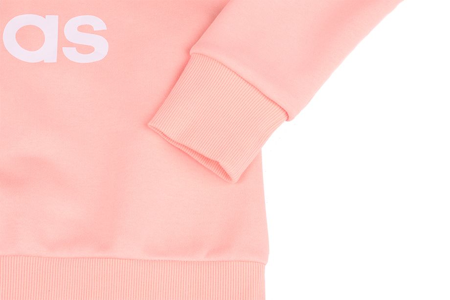 adidas Damen-Sweatshirt Badge of Sport Crew GC6926 adidas Damen-Sweatshirt Badge of Sport Crew GC6926