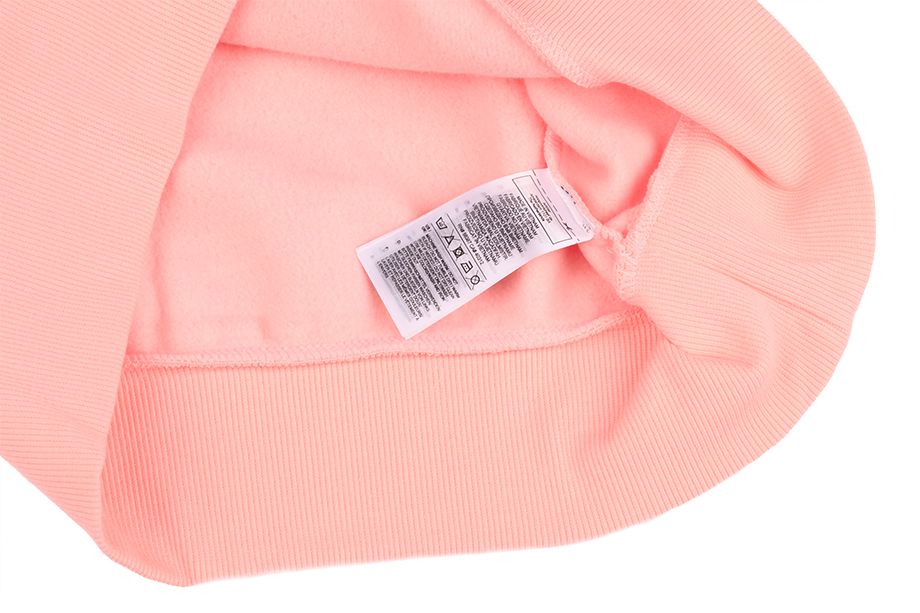 adidas Damen-Sweatshirt Badge of Sport Crew GC6926 adidas Damen-Sweatshirt Badge of Sport Crew GC6926