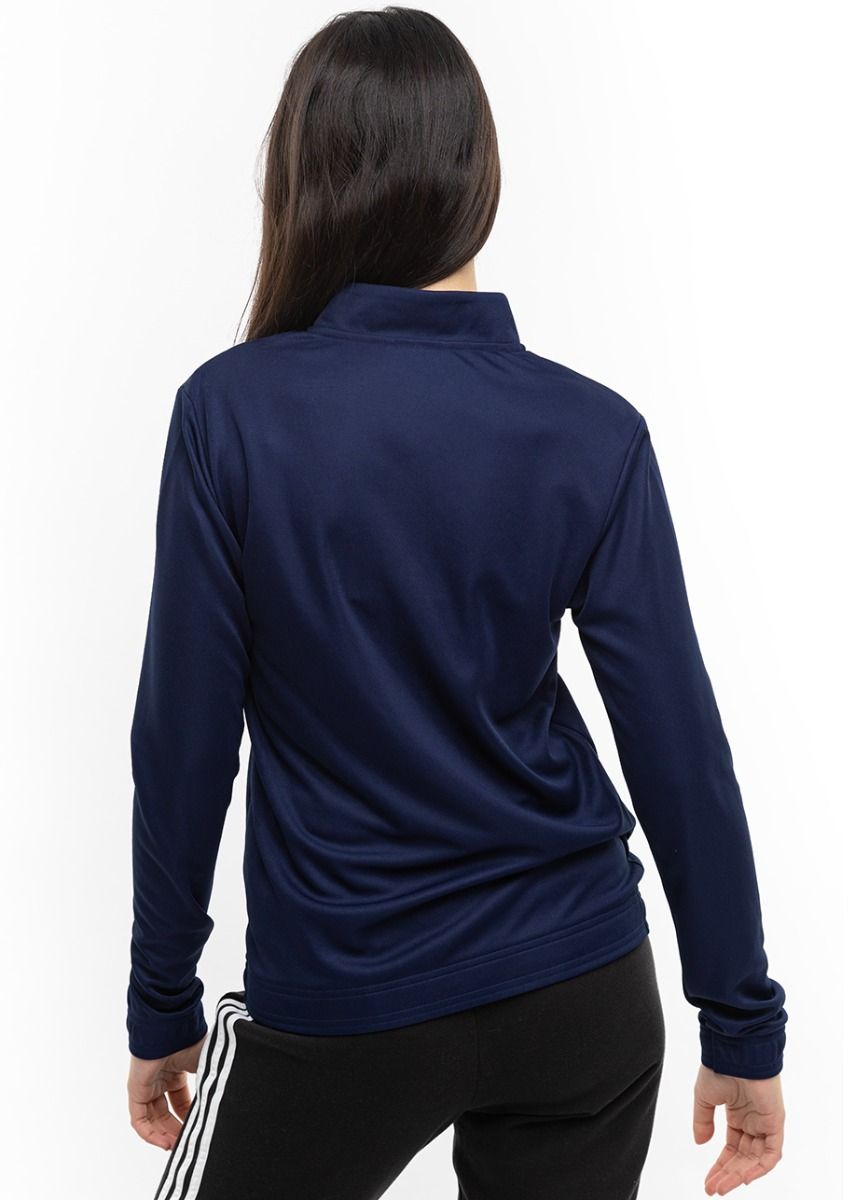 adidas Damen Sweatshirt Entrada 22 Track Jacket H57528
