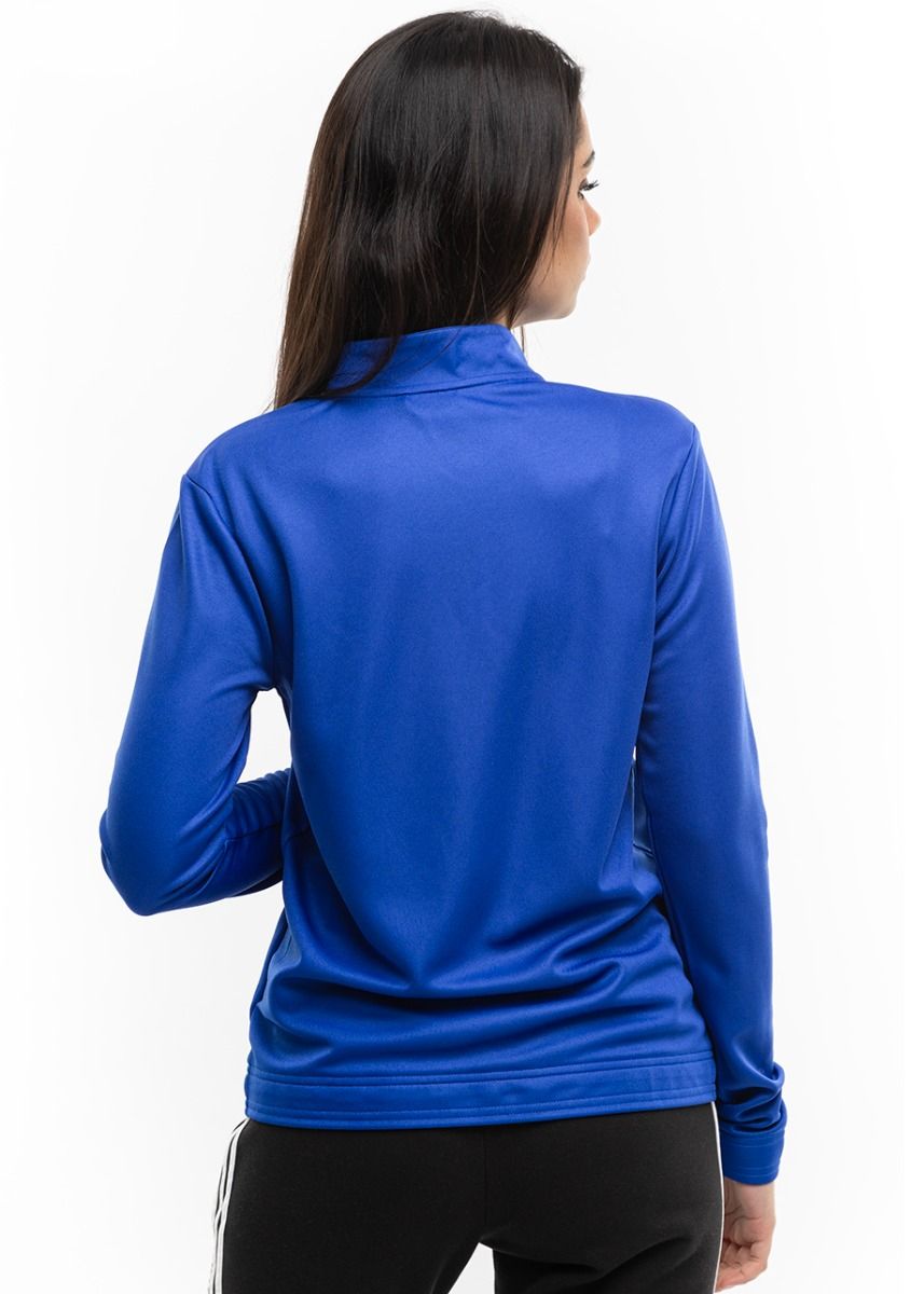 adidas Damen-Sweatshirt Entrada 22 Track Jacket HG6293