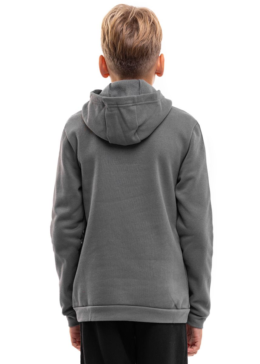 adidas Kinder Kapuzenpullover Entrada 22 Hoody H57515