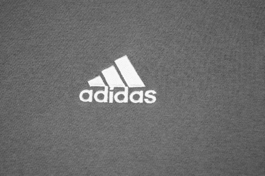 adidas Kinder-Sweatshirt Entrada 22 Sweat Top H57477