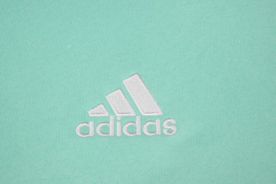 adidas Kinder-Sweatshirt Entrada 22 Sweat Top HC5042