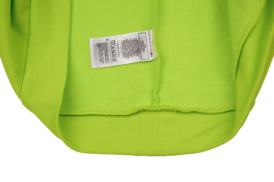 adidas Kinder-Sweatshirt Entrada 22 Sweat Top HC5043