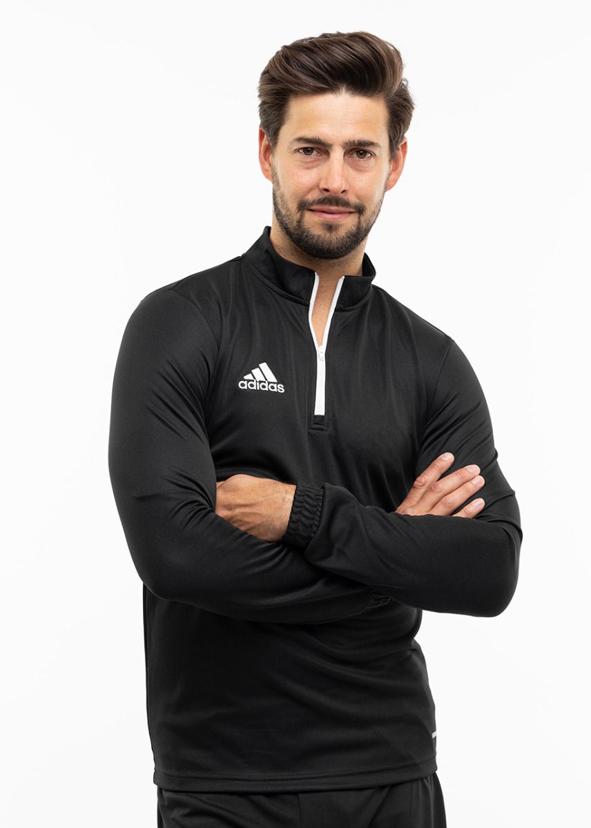 adidas Herren Blusen Entrada 22 Training Top H57544