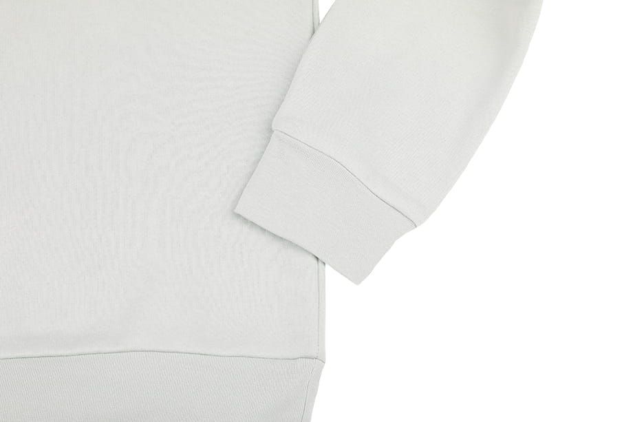 adidas Herren Pullover Essentials Fleece Sweatshirt HL2281