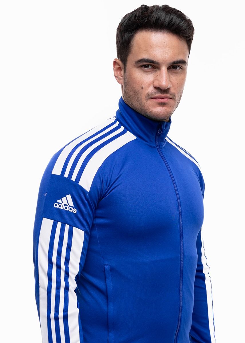 adidas Herren Bluse Squadra 21 Training GP6463