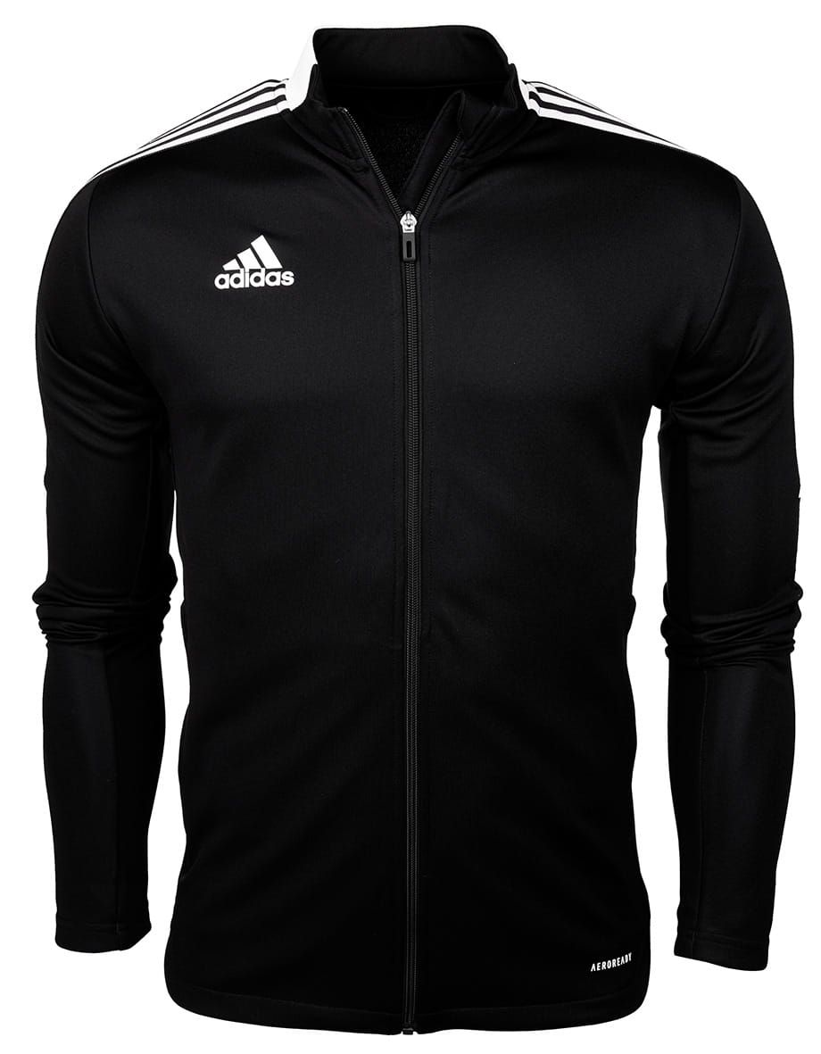 adidas Herren Sweatshirt Tiro 21 Track GM7319 EUR M OUTLET adidas Herren Sweatshirt Tiro 21 Track GM7319 EUR M OUTLET