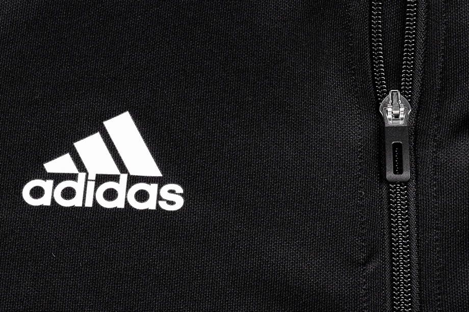 adidas Herren Sweatshirt Tiro 21 Track GM7319 EUR L OUTLET adidas Herren Sweatshirt Tiro 21 Track GM7319 EUR L OUTLET