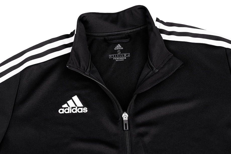 adidas Herren Sweatshirt Tiro 21 Track GM7319 EUR M OUTLET adidas Herren Sweatshirt Tiro 21 Track GM7319 EUR M OUTLET