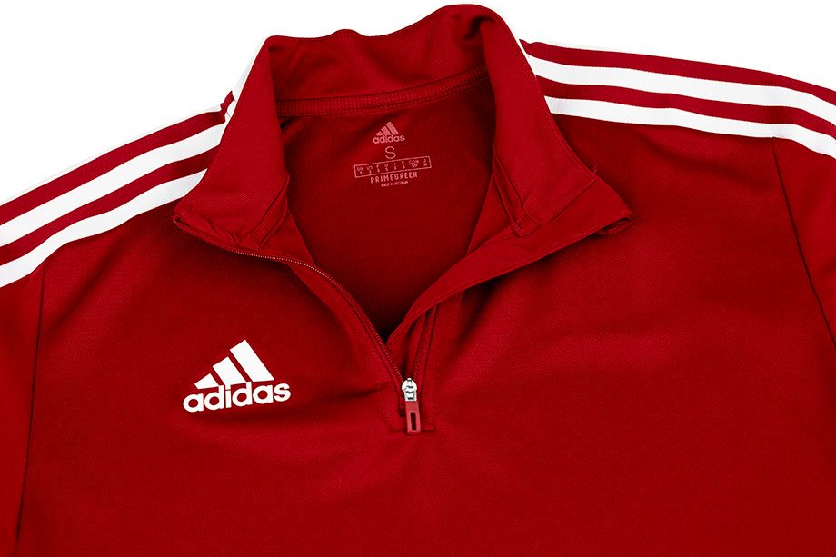 adidas Herren Sweatshirt Tiro 21 Training Top GH7303