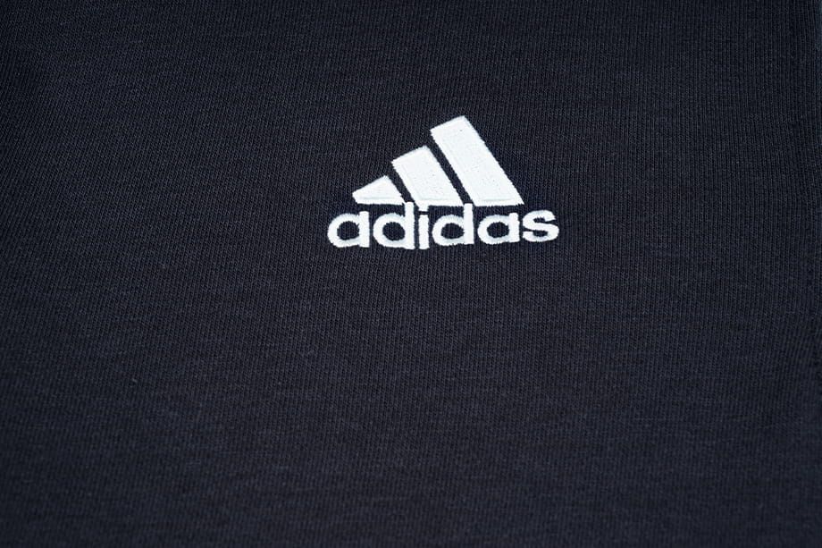 adidas Herren Bluse Tiro Hoodie HC1302