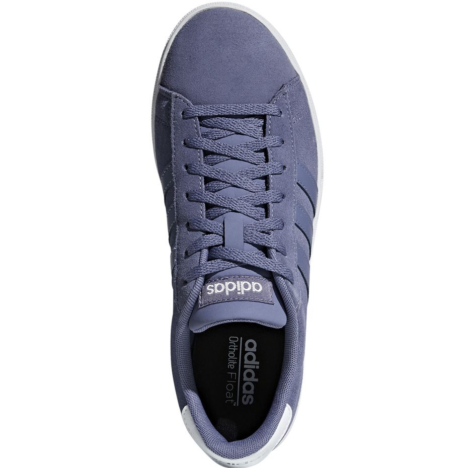 adidas Damenschuhe Daily 2.0 F34739 EUR 38 adidas Damenschuhe Daily 2.0 F34739 EUR 38