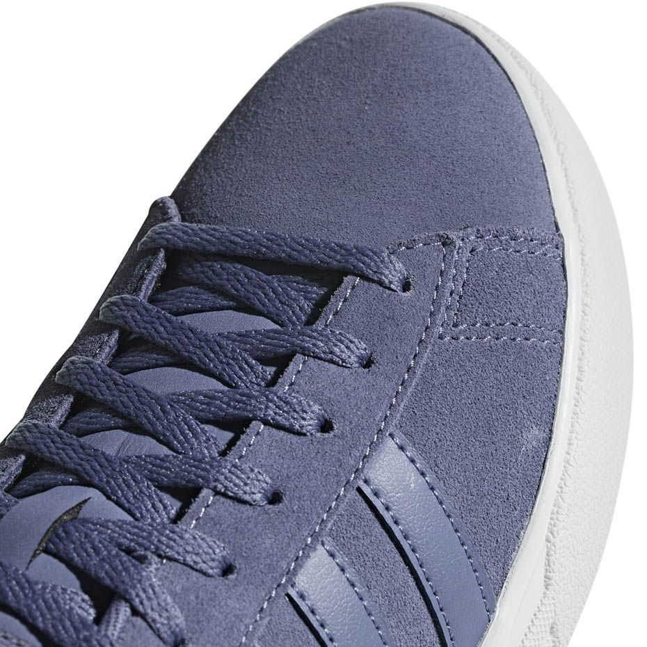 adidas Damenschuhe Daily 2.0 F34739 EUR 38 adidas Damenschuhe Daily 2.0 F34739 EUR 38