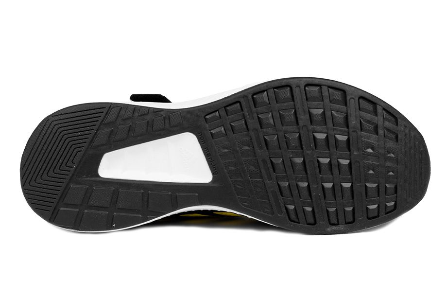 adidas Sportschuhe für Kinder Runfalcon 2.0 C HR1394