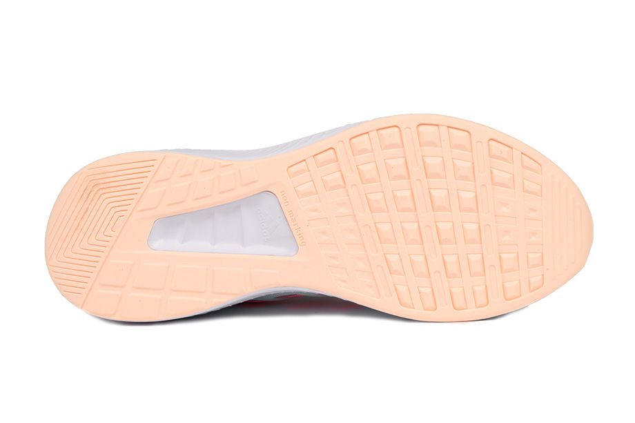 adidas sport Schuhe Kinderschuhe Runfalcon 2.0 C HR1398