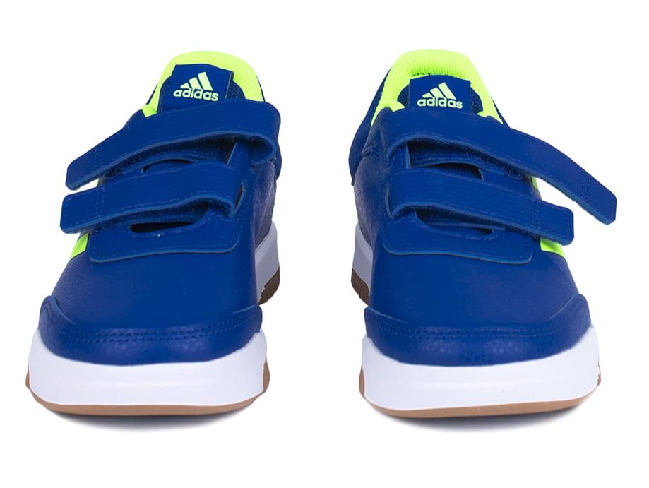 adidas Kinder Sportschuhe Tensaur Sport 2.0 C GW6444 roz. 30 adidas Kinder Sportschuhe Tensaur Sport 2.0 C GW6444 roz. 30