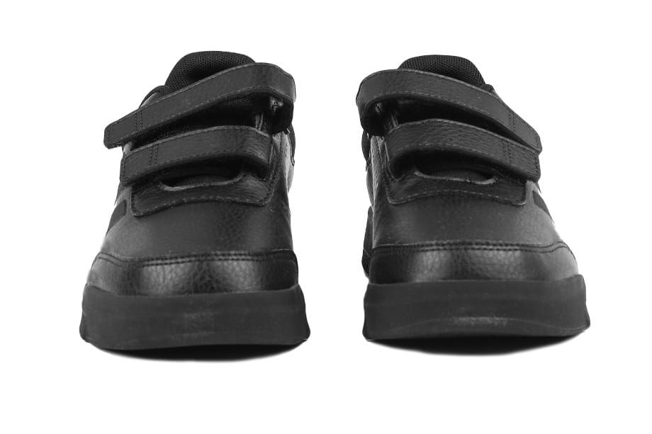 adidas Sportschuhe Kinder Tensaur Sport Training Hook and Loop Shoes GW6439 