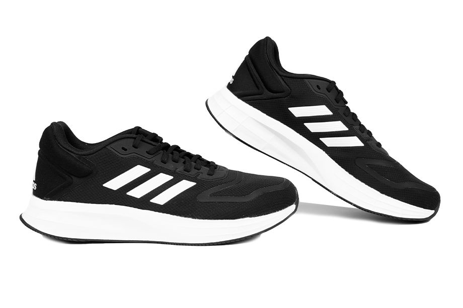 adidas Herrenschuhe Duramo 10 SL 2.0 GW8336 EUR 45 1/3 adidas Herrenschuhe Duramo 10 SL 2.0 GW8336 EUR 45 1/3