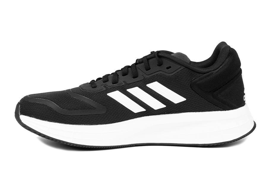 adidas Herrenschuhe Duramo 10 SL 2.0 GW8336 EUR 45 1/3 adidas Herrenschuhe Duramo 10 SL 2.0 GW8336 EUR 45 1/3