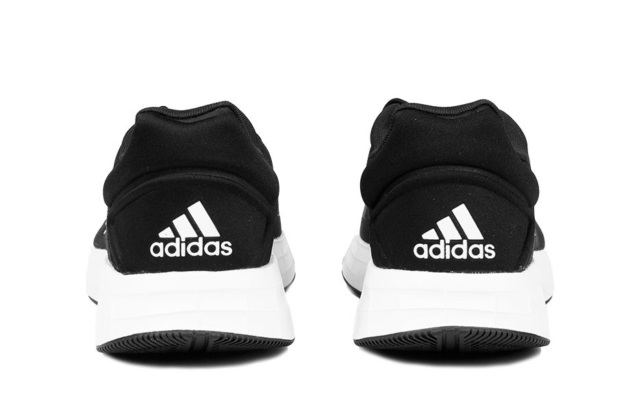 adidas Herrenschuhe Duramo 10 SL 2.0 GW8336 EUR 45 1/3 adidas Herrenschuhe Duramo 10 SL 2.0 GW8336 EUR 45 1/3