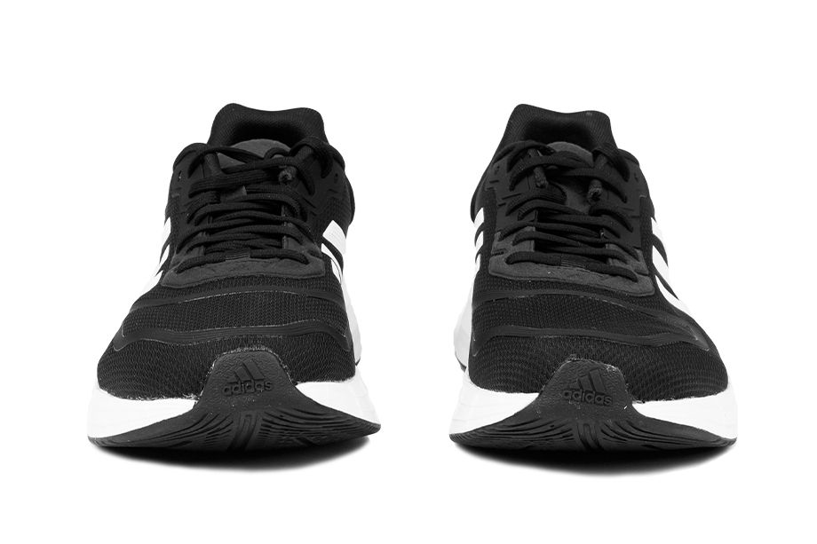 adidas Herrenschuhe Duramo 10 SL 2.0 GW8336 EUR 45 1/3 adidas Herrenschuhe Duramo 10 SL 2.0 GW8336 EUR 45 1/3