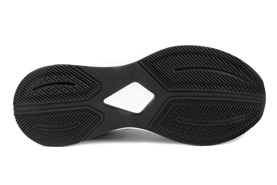 adidas Herrenschuhe Duramo 10 SL 2.0 GW8336 EUR 45 1/3 adidas Herrenschuhe Duramo 10 SL 2.0 GW8336 EUR 45 1/3