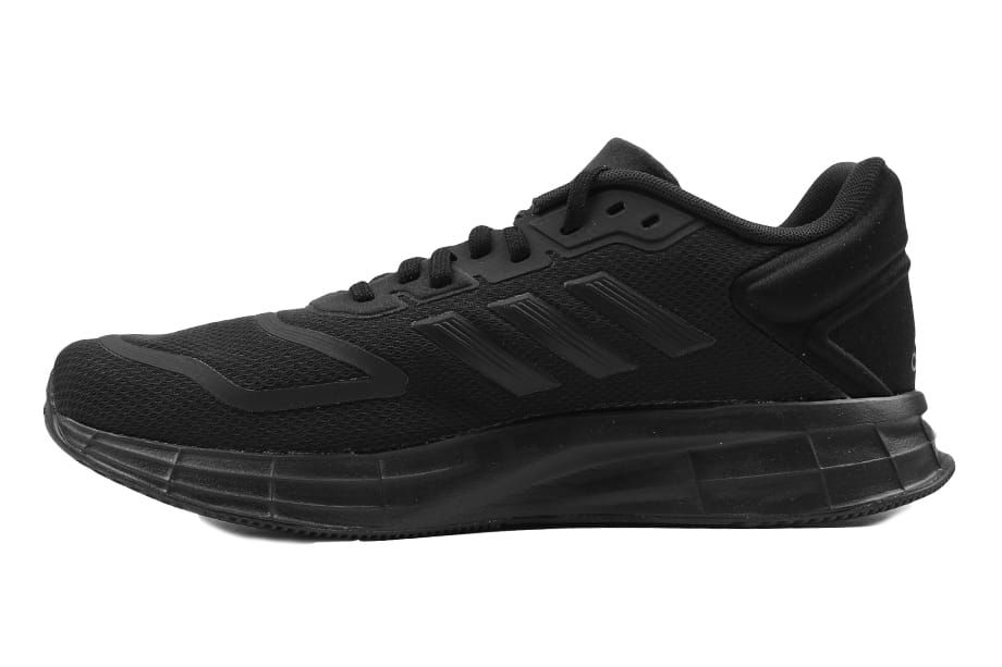 adidas Herrenschuhe Duramo Lite 2.0 GW8342 EUR 40 adidas Herrenschuhe Duramo Lite 2.0 GW8342 EUR 40