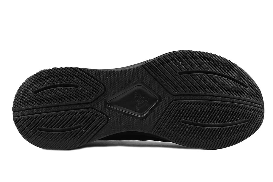 adidas Herrenschuhe Duramo Lite 2.0 GW8342 EUR 40 adidas Herrenschuhe Duramo Lite 2.0 GW8342 EUR 40