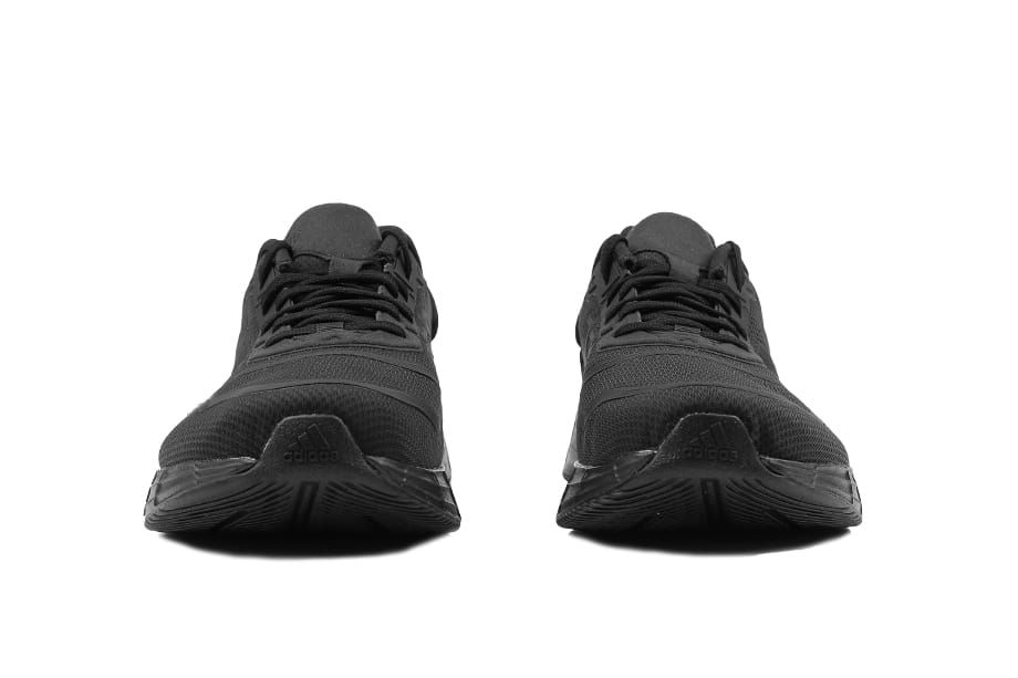 adidas Herrenschuhe Duramo Lite 2.0 GW8342 EUR 40 adidas Herrenschuhe Duramo Lite 2.0 GW8342 EUR 40