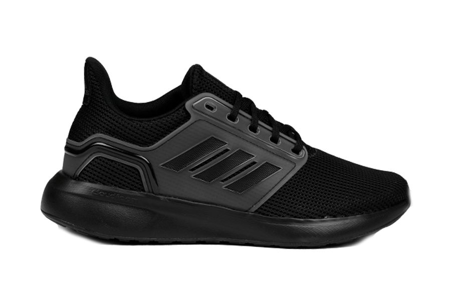 adidas Herrenschuhe EQ19 Run GY4720