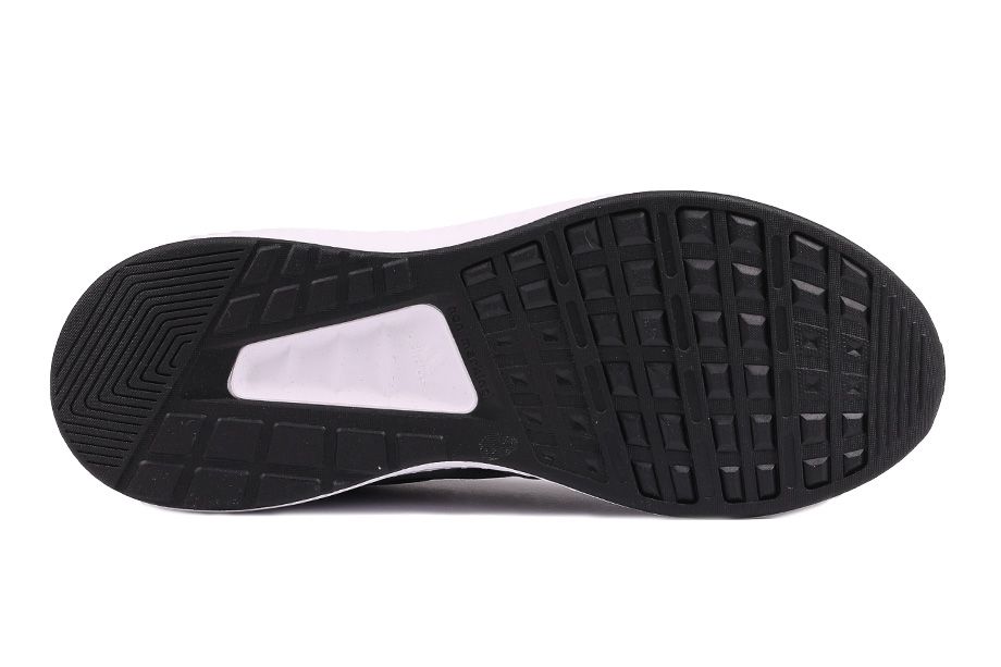 adidas Schuhe Herren Runfalcon 2.0 FY8741