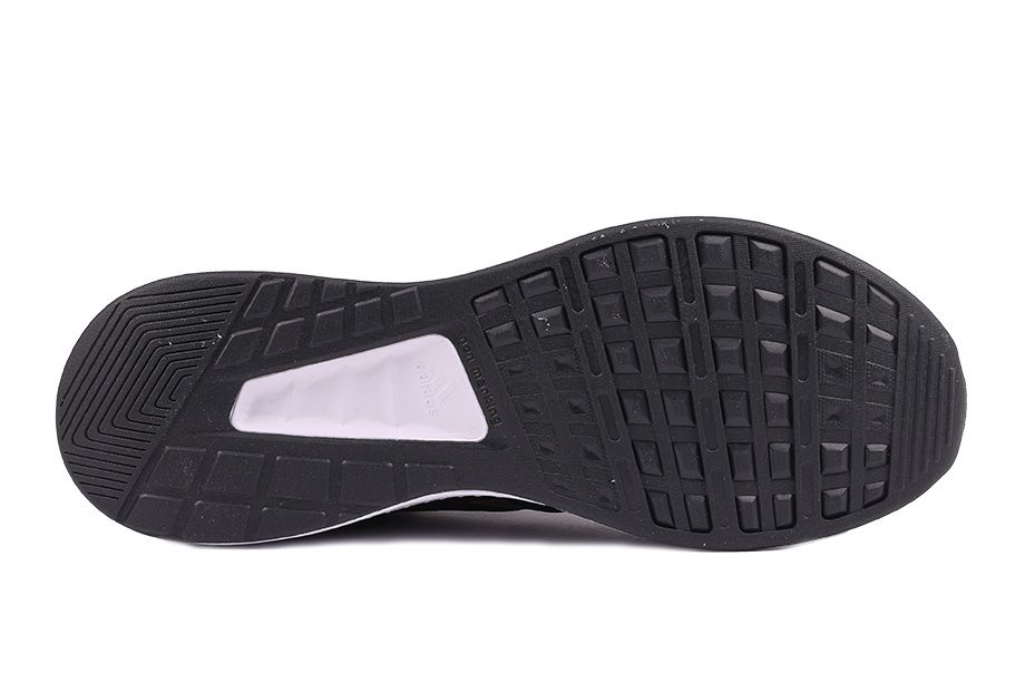 adidas Schuhe Herren Runfalcon 2.0 GV9556