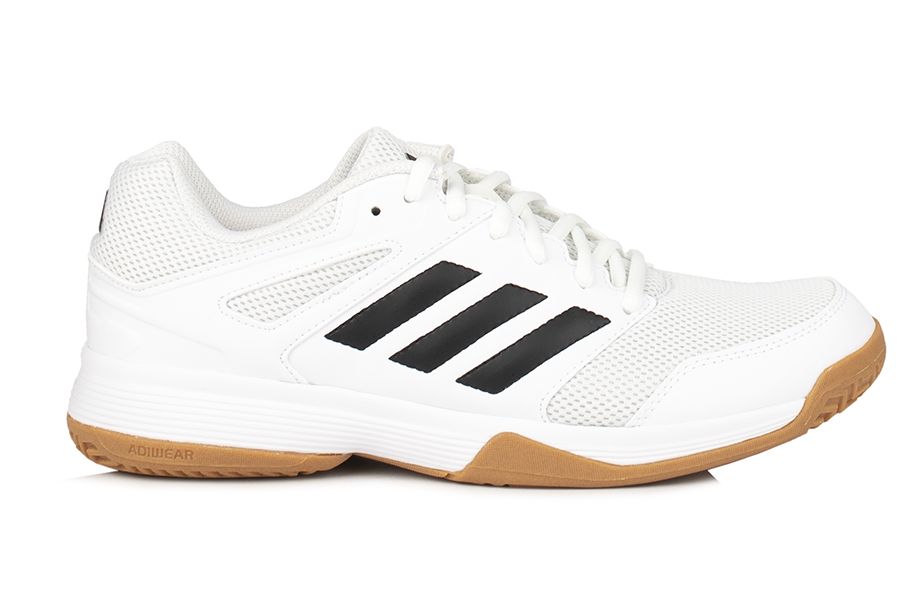 adidas Herrenschuhe Speedcourt ID9498 EUR 39 1/3