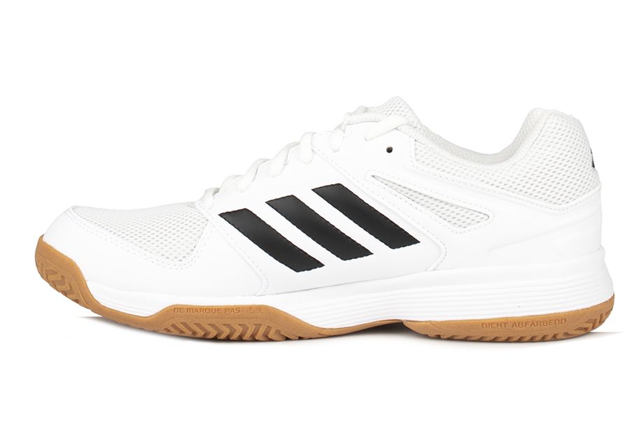 adidas Herrenschuhe Speedcourt ID9498 EUR 39 1/3