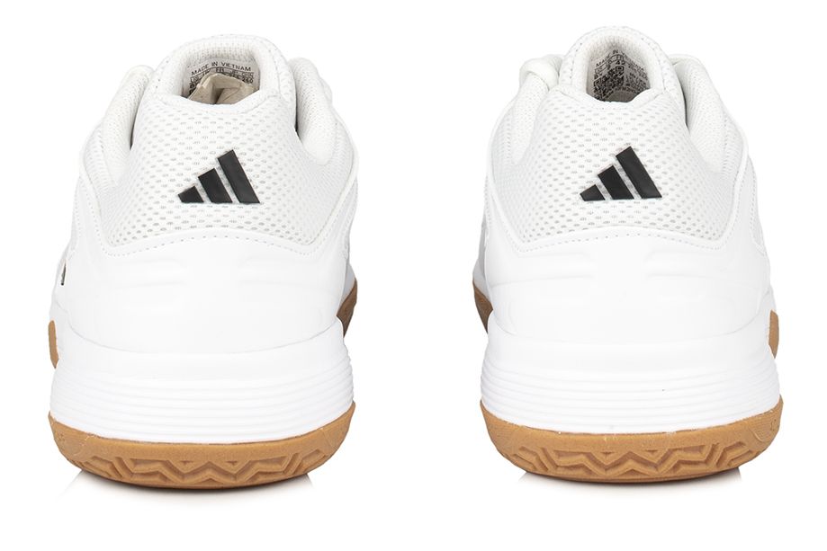 adidas Herrenschuhe Speedcourt ID9498 EUR 39 1/3