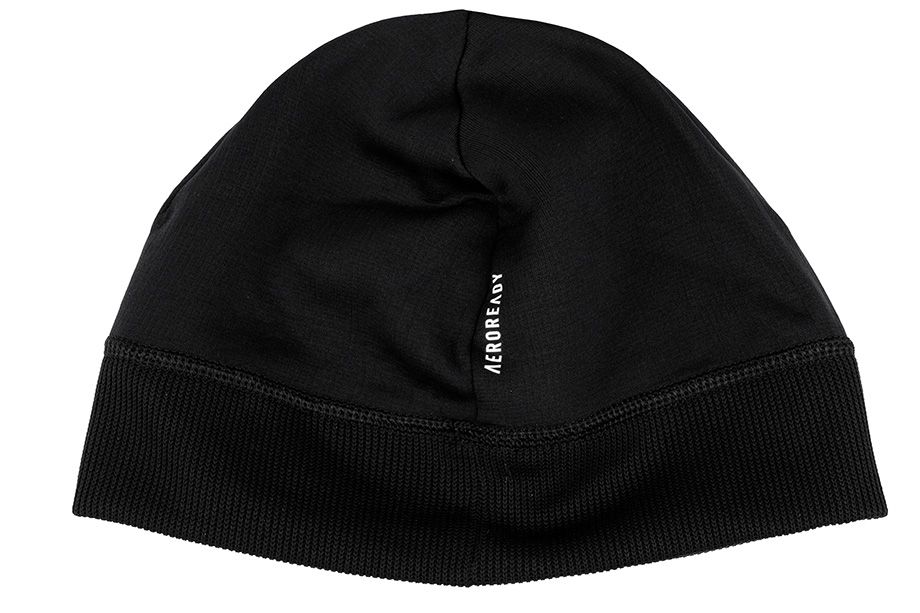 adidas Herrenmütze Beanie Aeroready OSF GE2002 adidas Herrenmütze Beanie Aeroready OSF GE2002