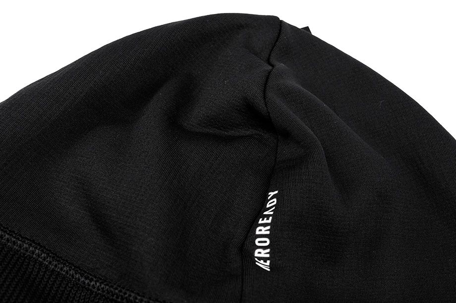 adidas Herrenmütze Beanie Aeroready OSF GE2002 adidas Herrenmütze Beanie Aeroready OSF GE2002