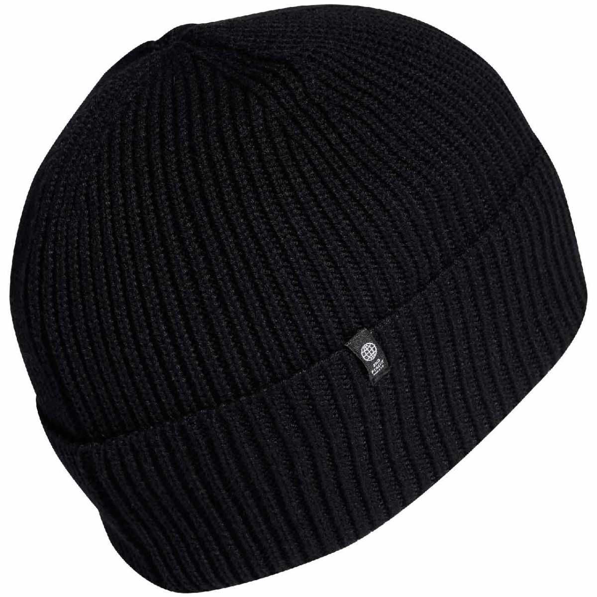 adidas Jugendmütze Tiro 23 League Beanie OSFY HS9765