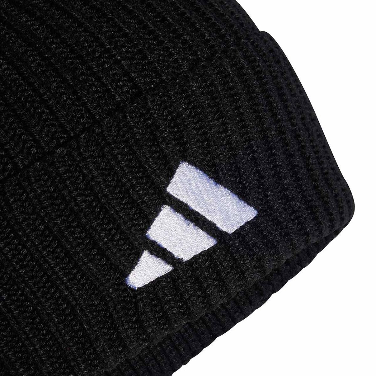 adidas Jugendmütze Tiro 23 League Beanie OSFY HS9765