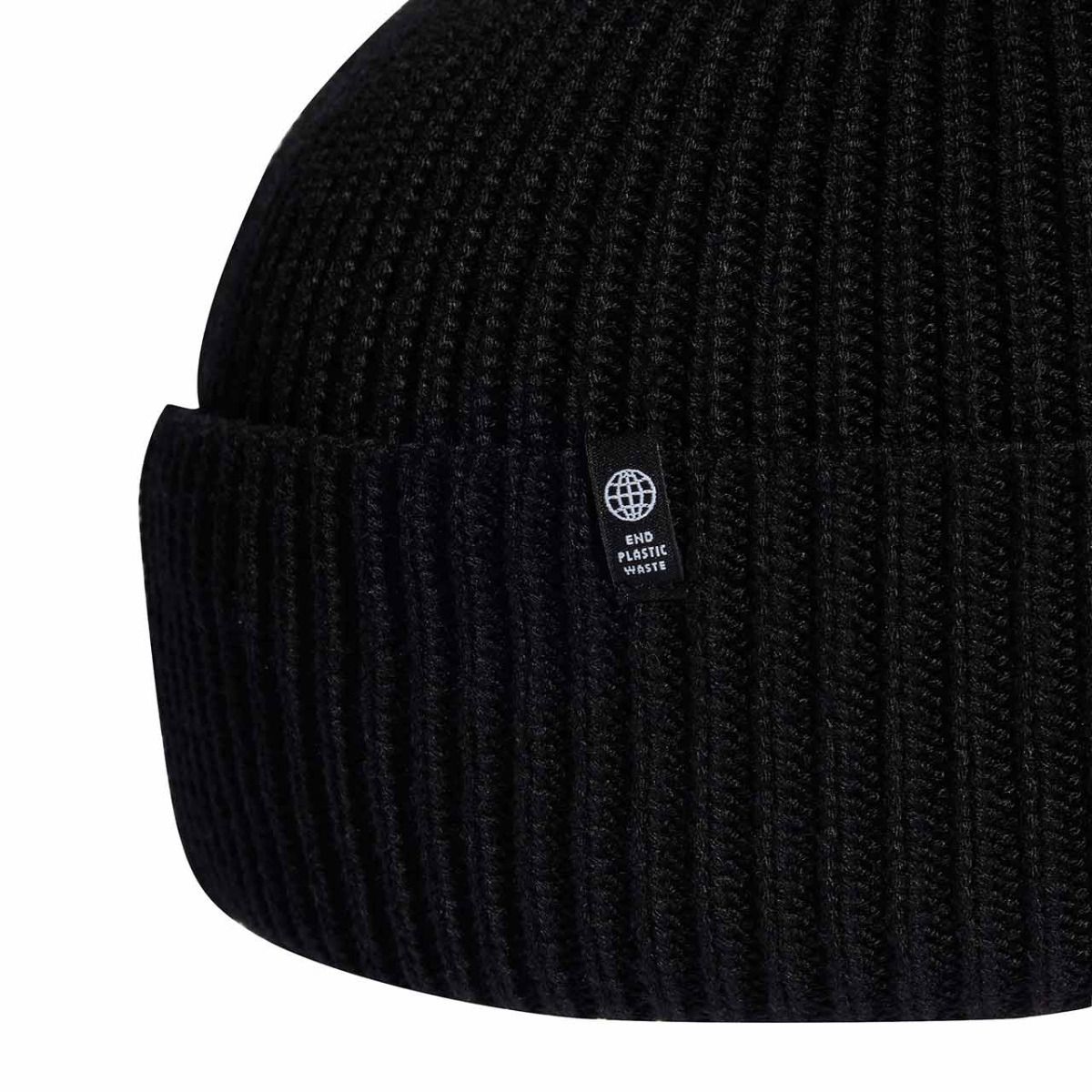 adidas Jugendmütze Tiro 23 League Beanie OSFY HS9765