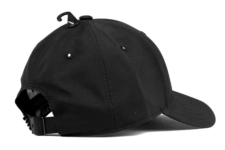 adidas Herren Kappe Baseball Lightweight Cap Metal Badge OSFM GM4508 adidas Herren Kappe Baseball Lightweight Cap Metal Badge OSFM GM4508