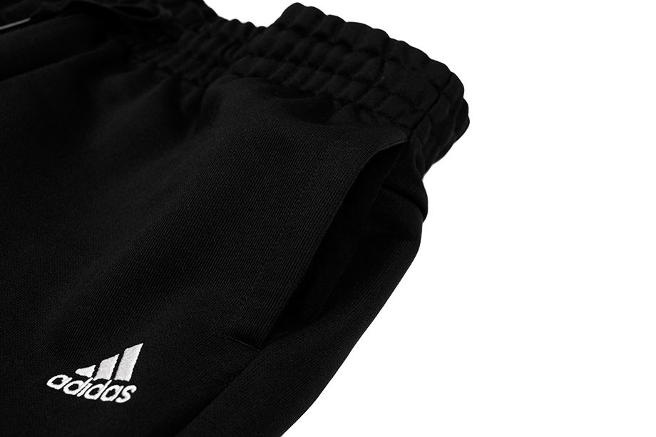 adidas Damen Trainingsanzug Essentials GM5575 adidas Damen Trainingsanzug Essentials GM5575