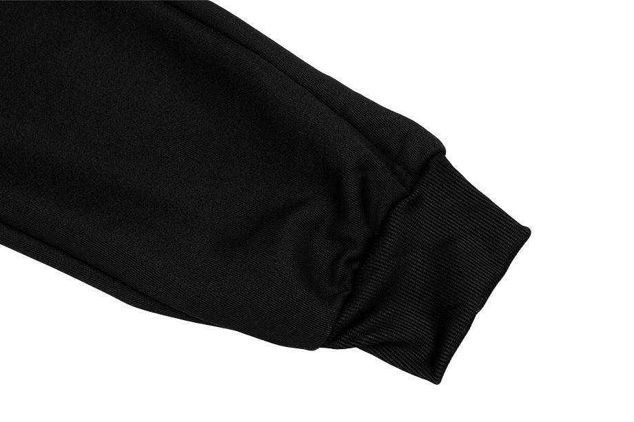 adidas Damen Trainingsanzug Essentials GM5575 adidas Damen Trainingsanzug Essentials GM5575