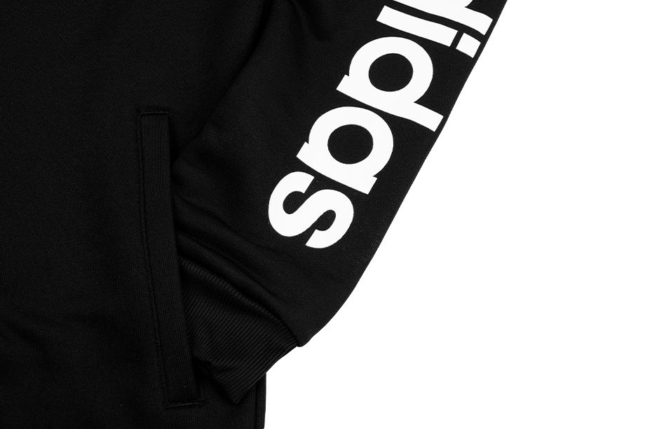 adidas Damen Trainingsanzug Essentials GM5575 adidas Damen Trainingsanzug Essentials GM5575