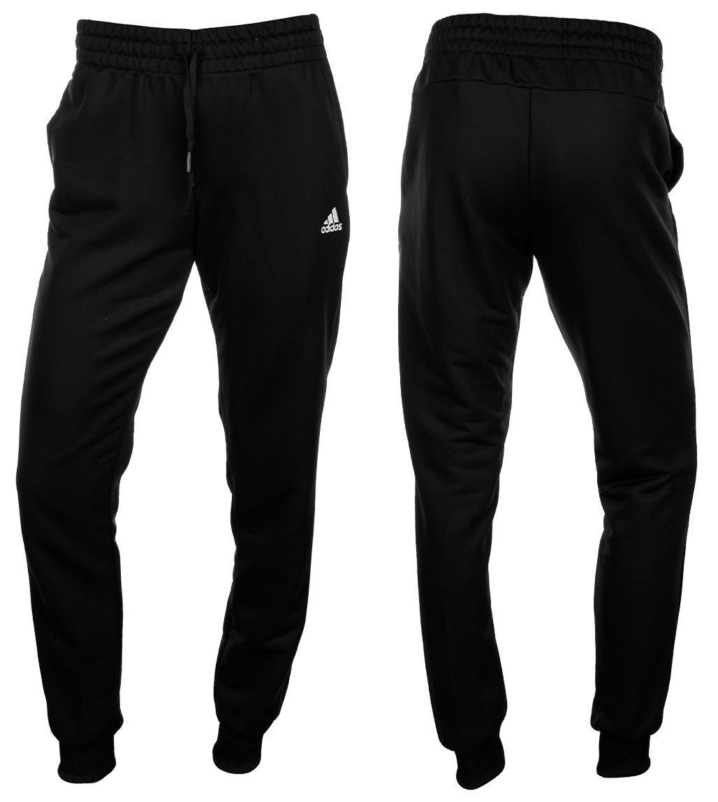 adidas Damen Trainingsanzug Essentials GM5575 adidas Damen Trainingsanzug Essentials GM5575