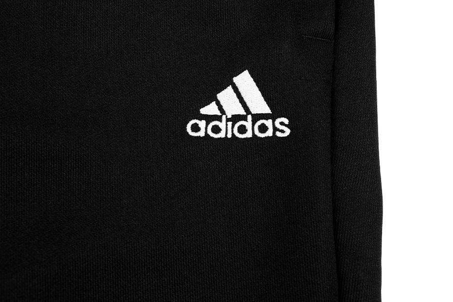 adidas Damen Trainingsanzug Essentials GM5575 adidas Damen Trainingsanzug Essentials GM5575