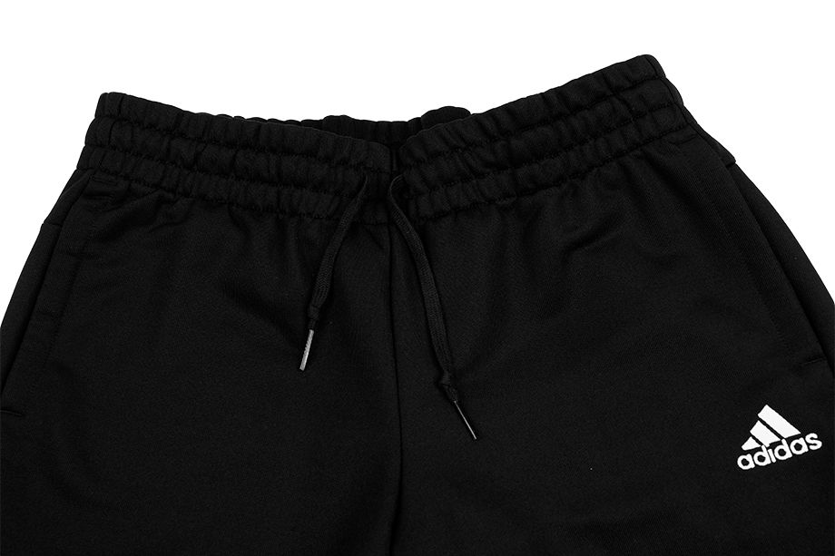 adidas Damen Trainingsanzug Essentials GM5575 adidas Damen Trainingsanzug Essentials GM5575