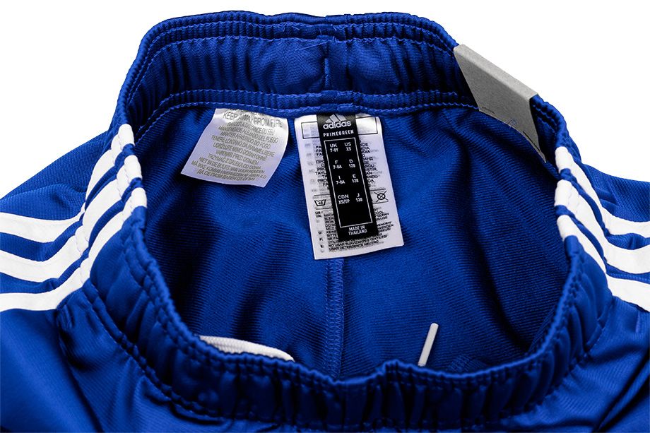adidas Trainingsanzug für Kinder Essentials Tiberio Tracksuit GS0185